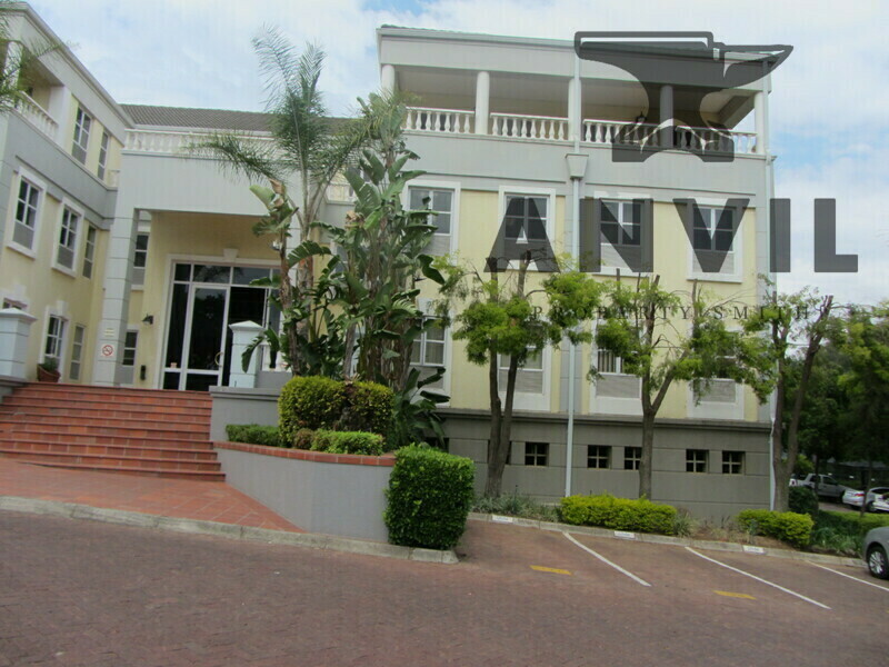 Nanyuki Office Park, Building 4 - Building 4 property image 2