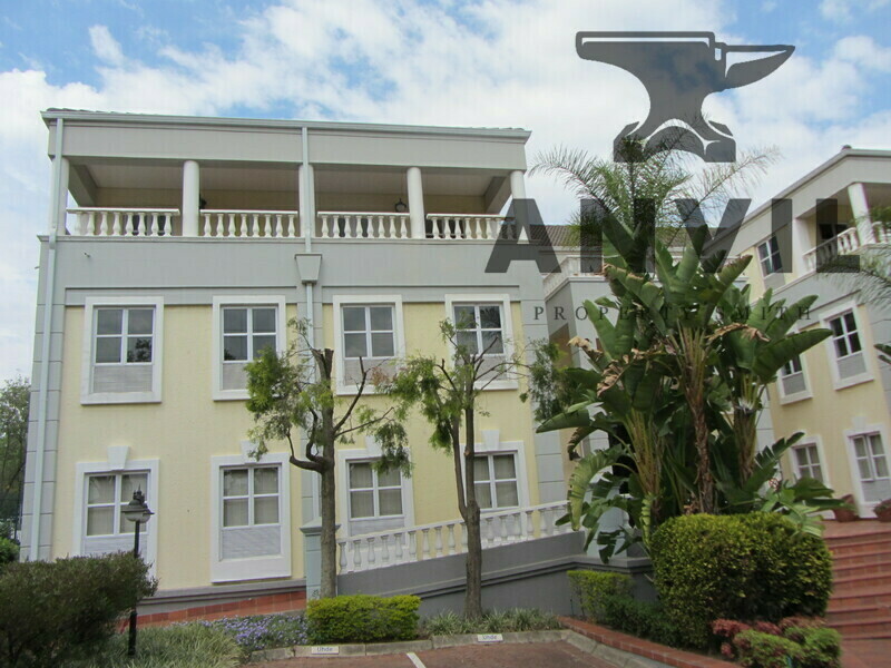 Nanyuki Office Park, Building 4 - Building 4 property image 5