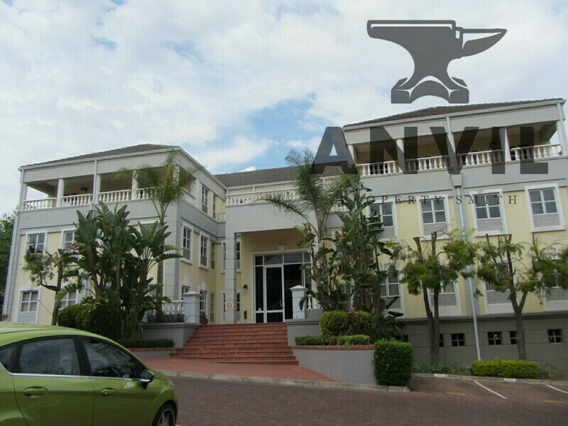 Nanyuki Office Park, Building 4 - Building 4 property image 6