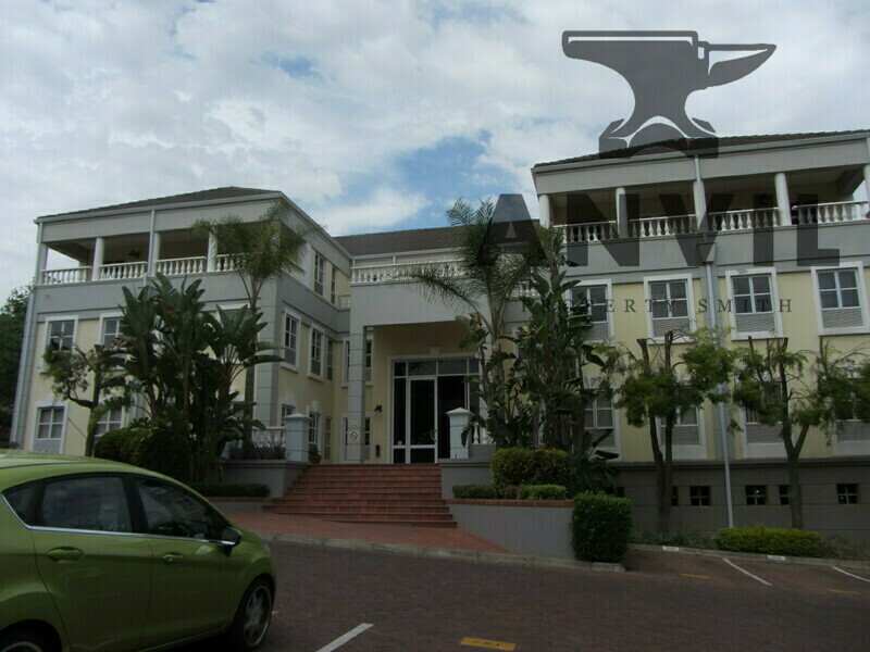 Nanyuki Office Park, Building 4 - Building 4 property image 7