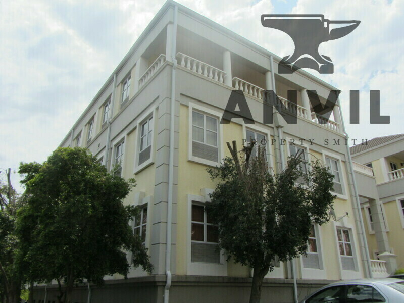 Nanyuki Office Park, Building 4 - Building 4 property image 8