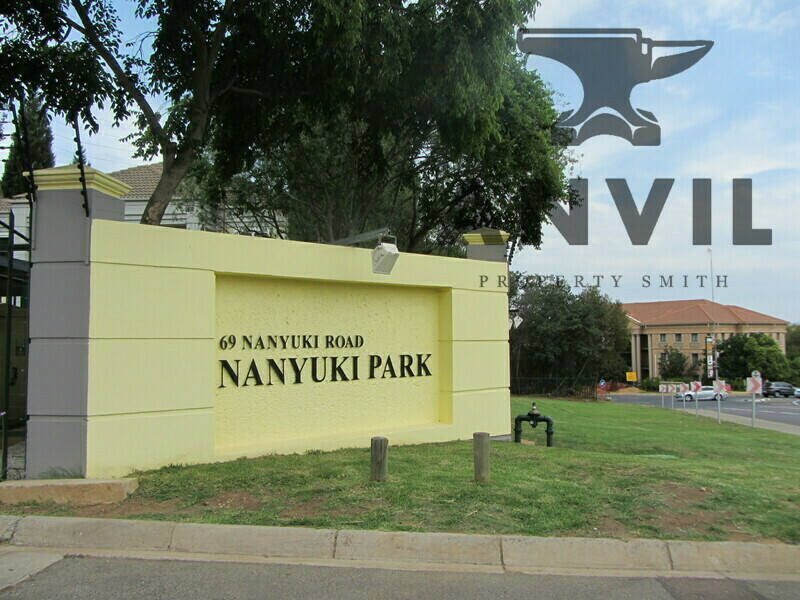 Nanyuki Office Park, Building 4 - Building 4 property image 9