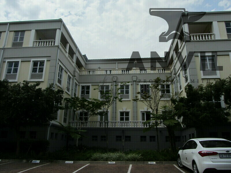 Nanyuki Office Park, Building 4 - Building 4 property image 16