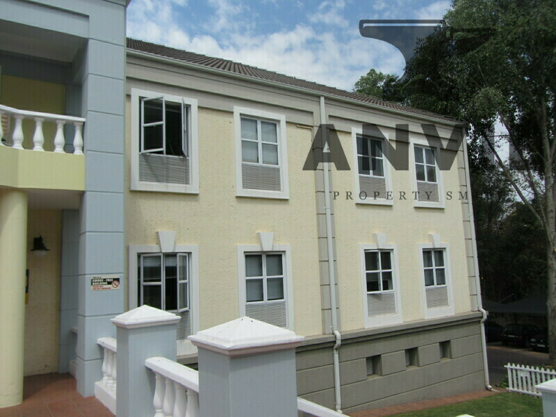 Nanyuki Office Park, Building 4 - Building 4 property image 14