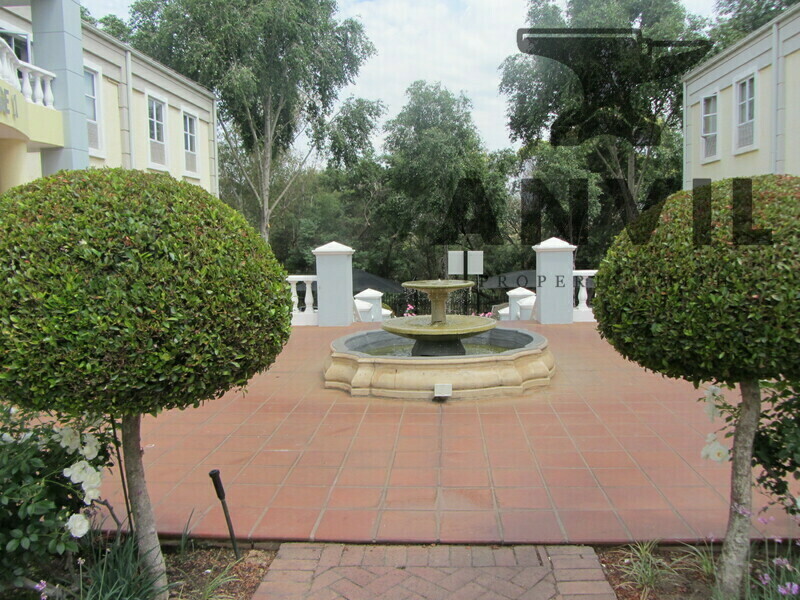 Nanyuki Office Park, Building 4 - Building 4 property image 24