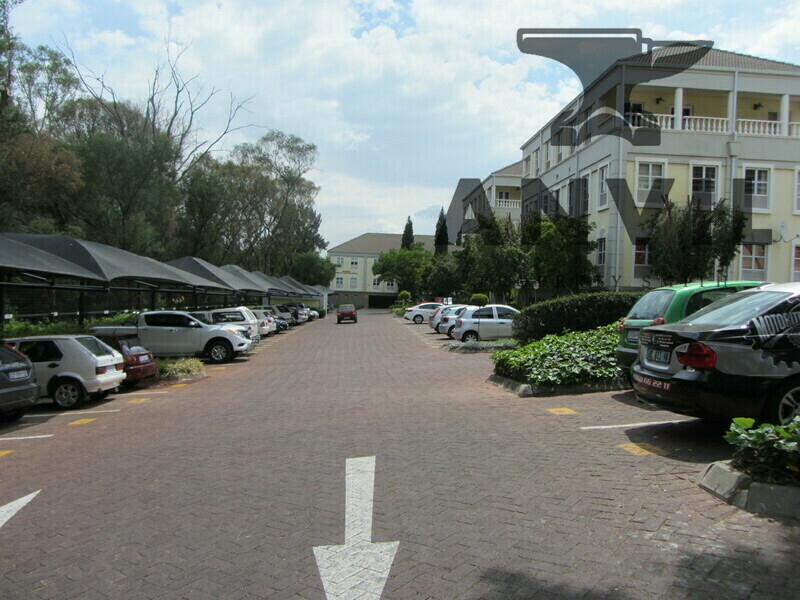 Nanyuki Office Park, Building 4 - Building 4 property image 26