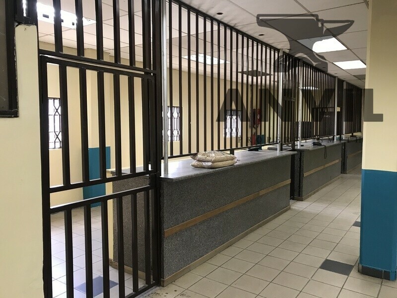 18 Birmingham Rd, Benoni South, Benoni - ex-Hardware Retail Unit  property image 5