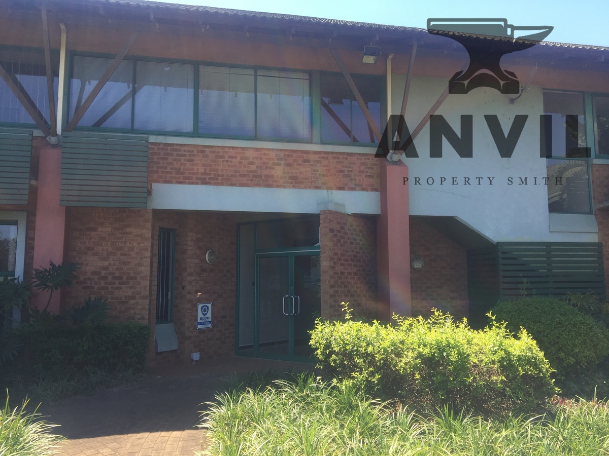 Remarkable Office for sale on the First Floor in this Prestige Gateway