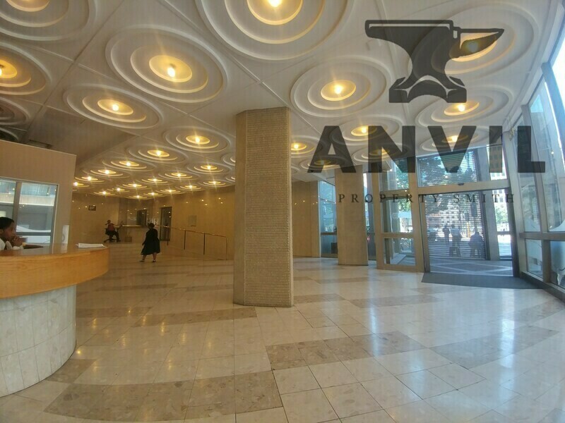 Sage Centre Building - Unit GR/001 property image 3