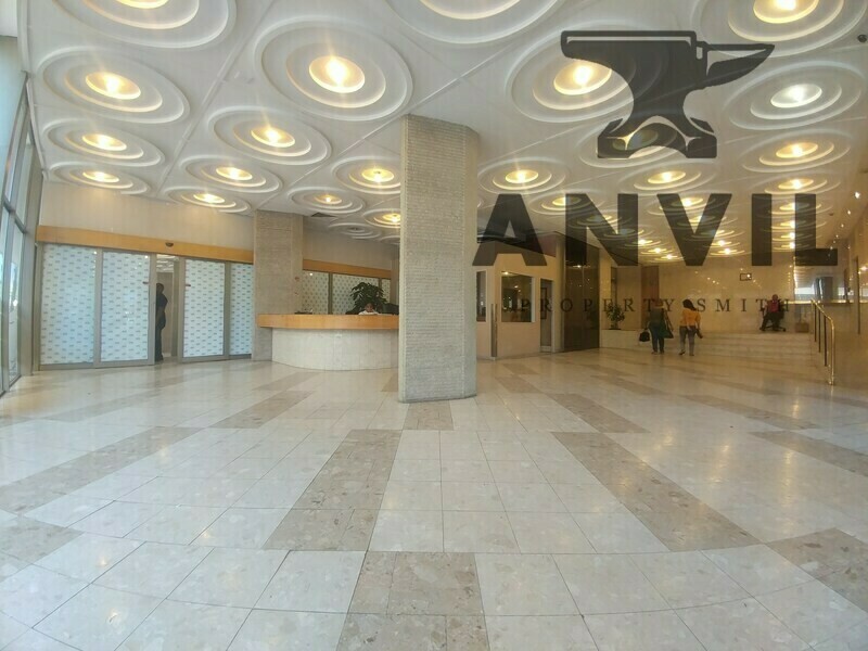 Sage Centre Building - Unit GR/001 property image 4