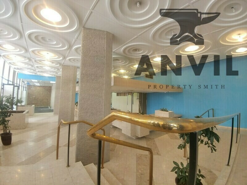 Sage Centre Building - Unit GR/001 property image 6