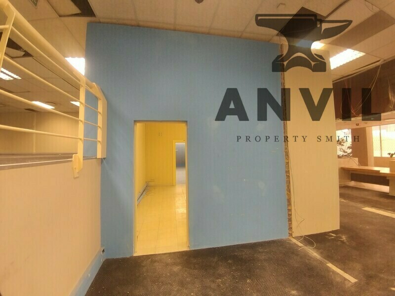 Sage Centre Building - Unit GR/001 property image 10