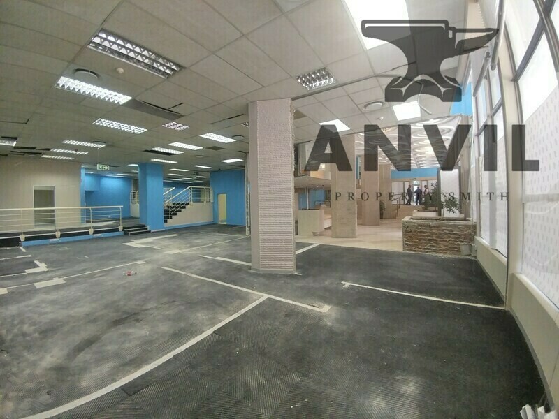 Sage Centre Building - Unit GR/001 property image 11