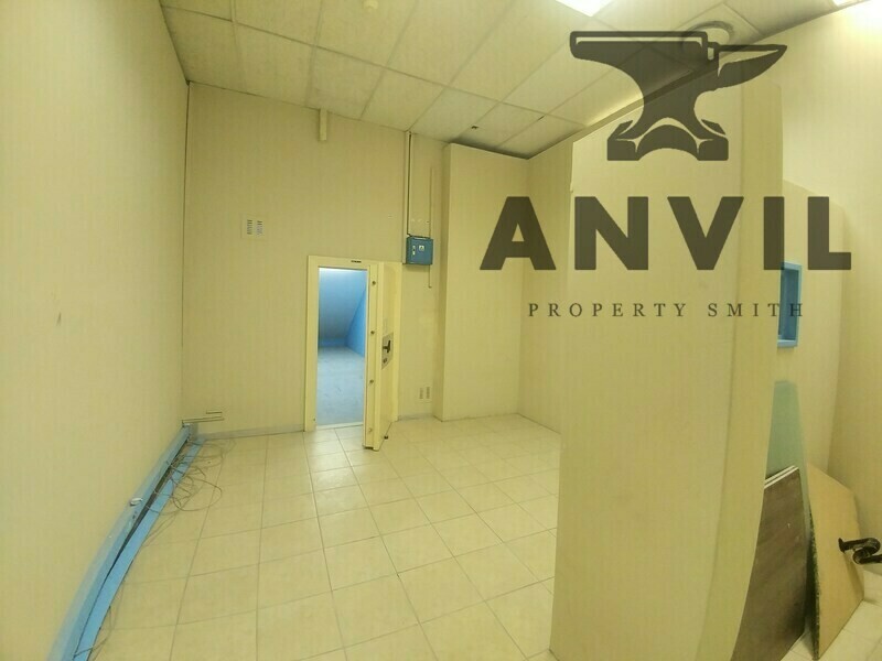 Sage Centre Building - Unit GR/001 property image 13