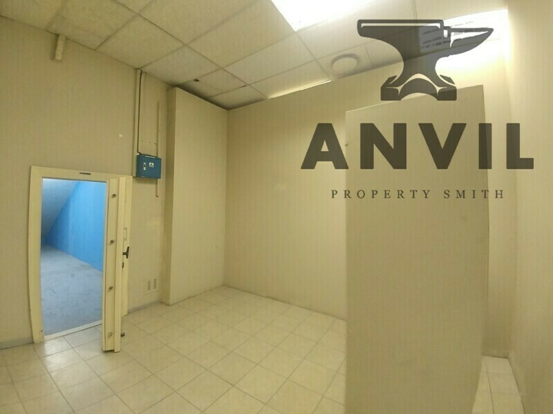 Sage Centre Building - Unit GR/001 property image 14