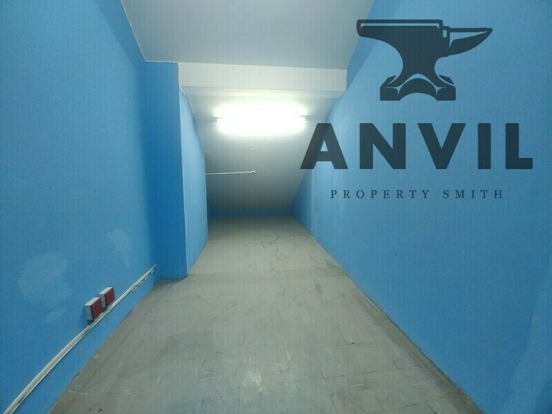 Sage Centre Building - Unit GR/001 property image 15