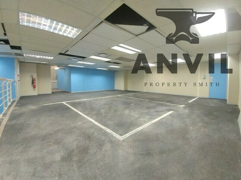 Sage Centre Building - Unit GR/001 property image 18