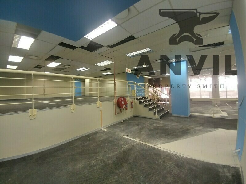 Sage Centre Building - Unit GR/001 property image 17