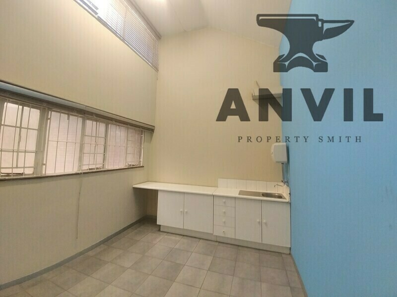 Sage Centre Building - Unit GR/001 property image 22