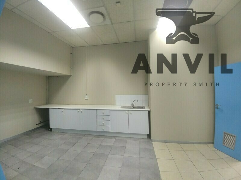 Sage Centre Building - Unit GR/001 property image 23