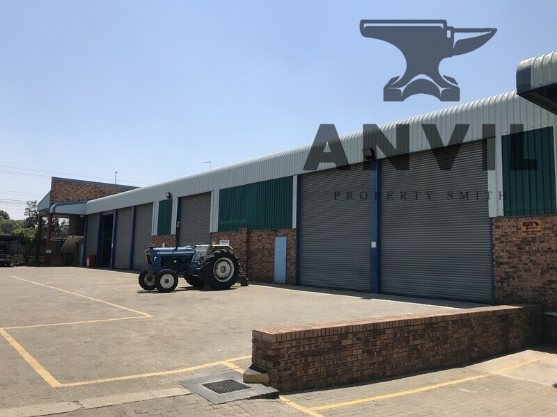 42 Golden Drive - Unit 2 property image 16