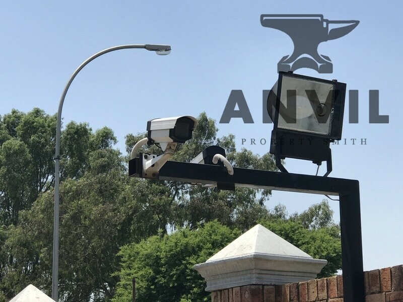 42 Golden Drive - Unit 2 property image 18