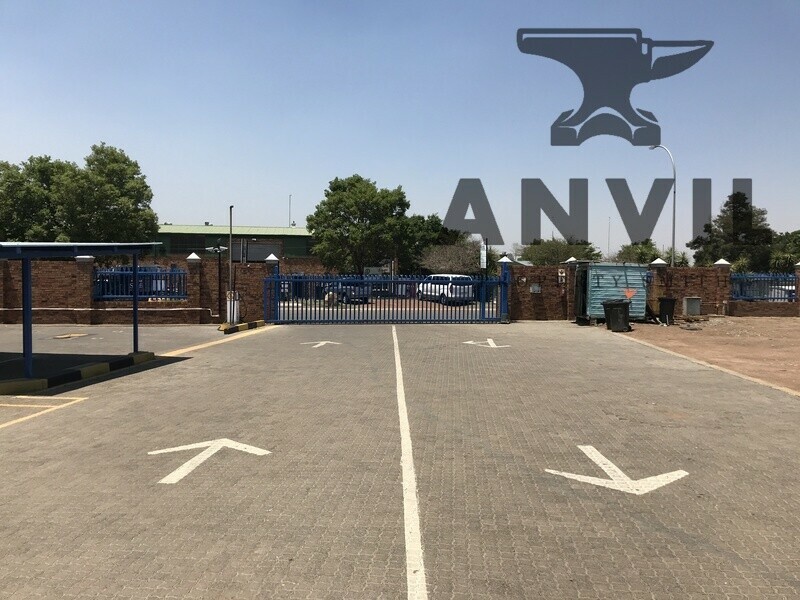 42 Golden Drive - Unit 2 property image 19