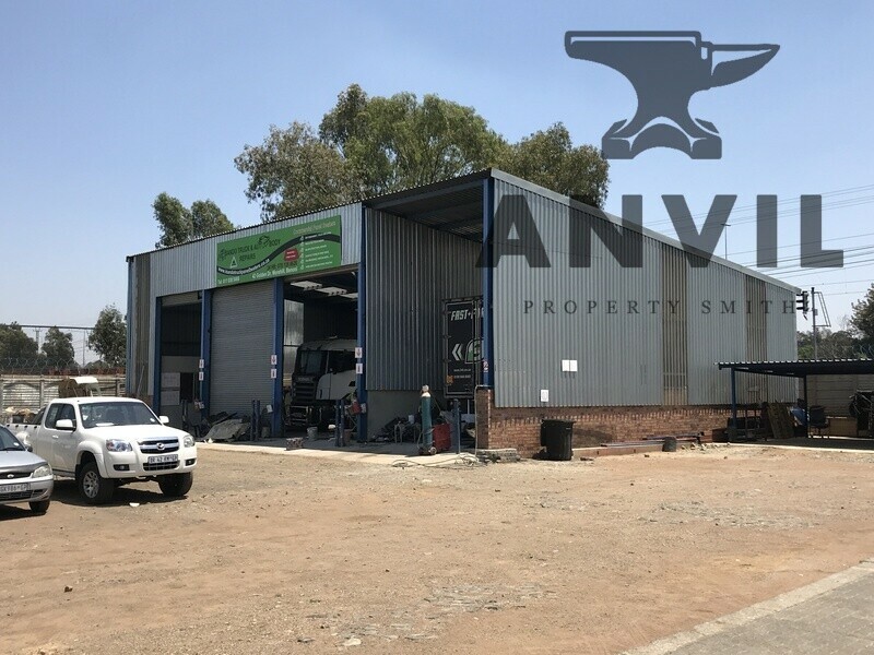 42 Golden Drive - Unit 2 property image 20