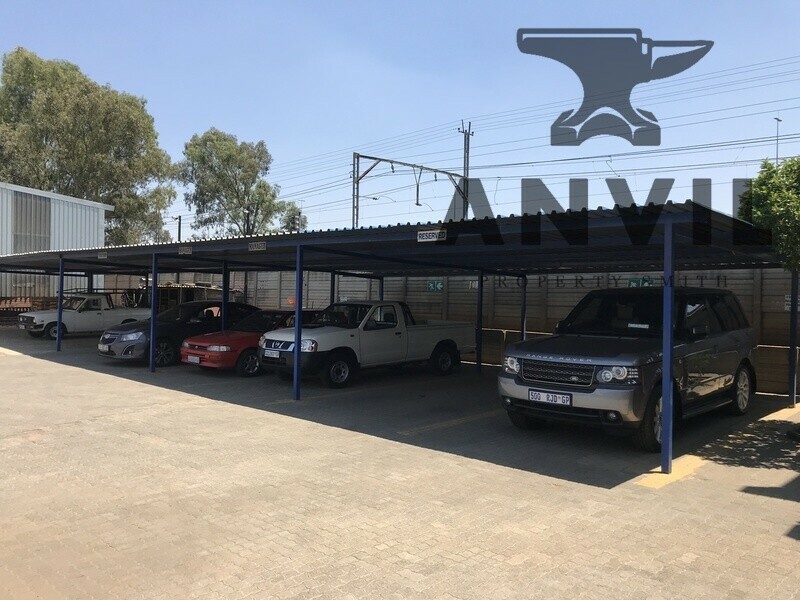 42 Golden Drive - Unit 2 property image 21