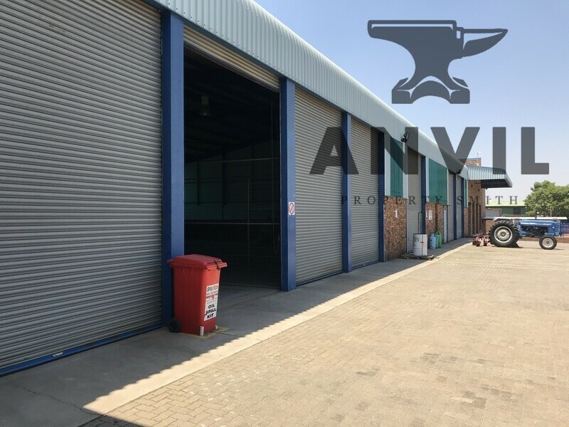 42 Golden Drive - Unit 2 property image 17