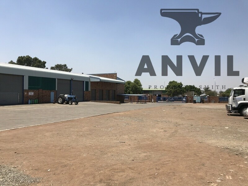 42 Golden Drive - Unit 2 property image 23