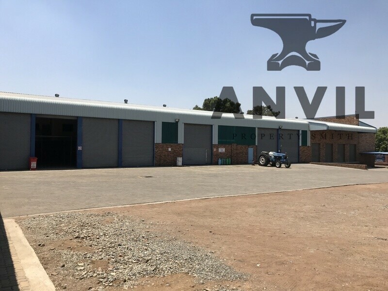 42 Golden Drive - Unit 2 property image 24