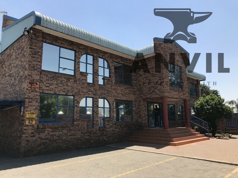 42 Golden Drive - Unit 2 property image 26