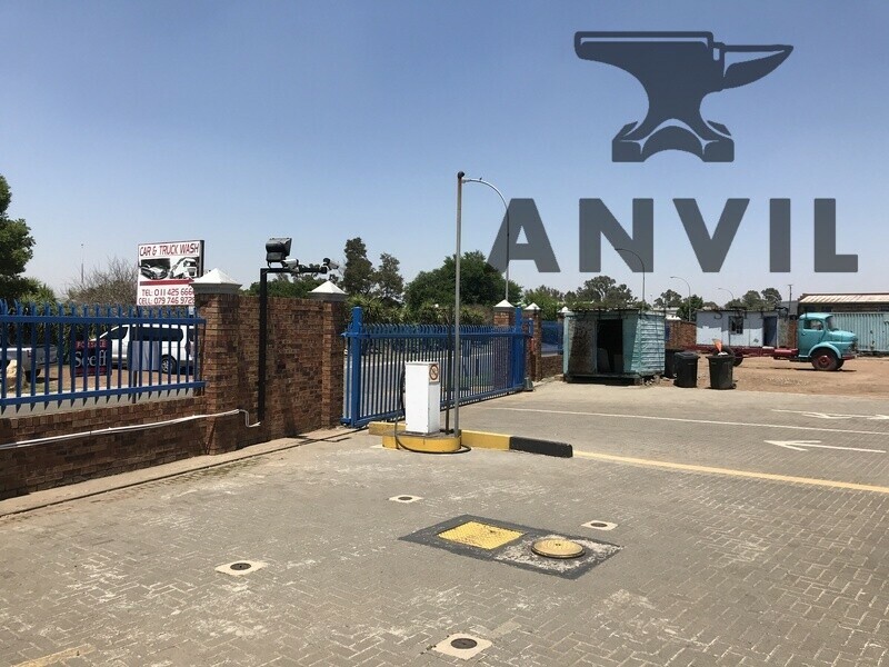 42 Golden Drive - Unit 2 property image 27