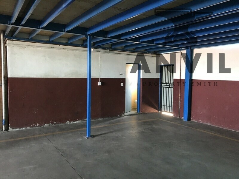 42 Golden Drive - Unit 2 property image 5