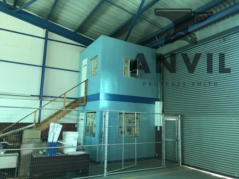 42 Golden Drive - Unit 2 property image 3