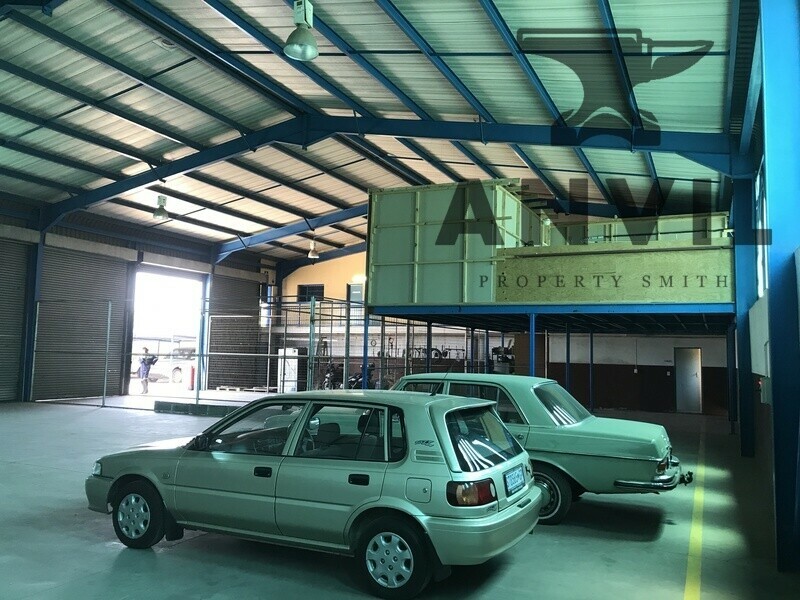 42 Golden Drive - Unit 2 property image 1