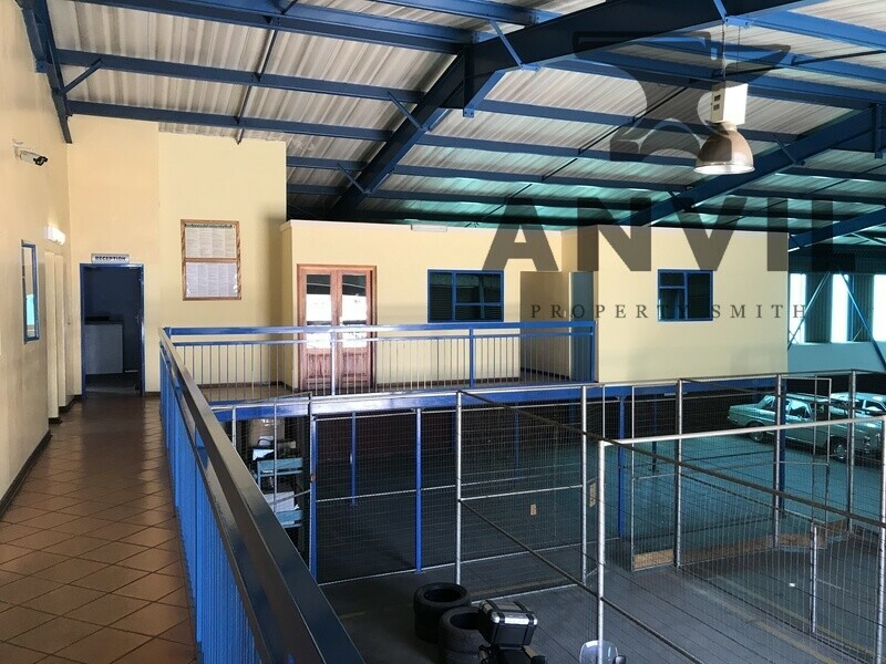 42 Golden Drive - Unit 2 property image 6