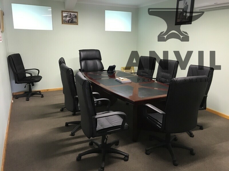 42 Golden Drive - Unit 2 property image 10