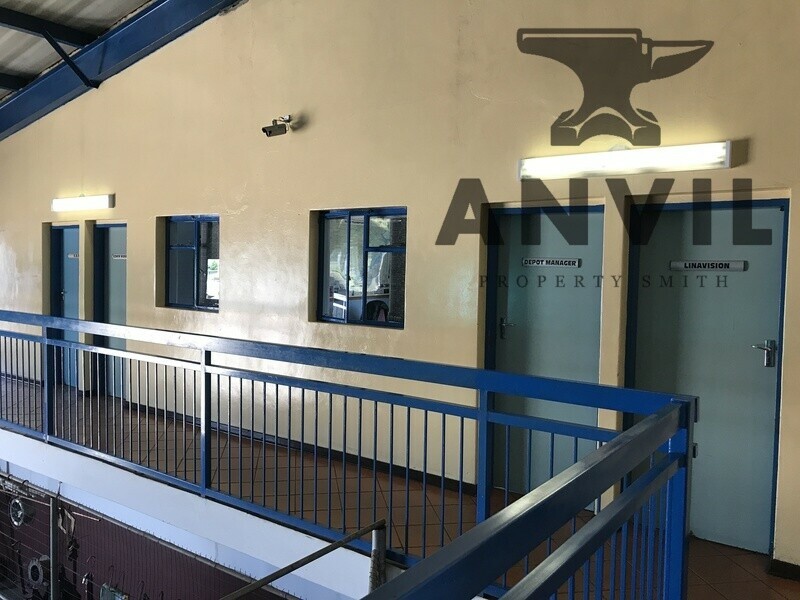 42 Golden Drive - Unit 2 property image 7