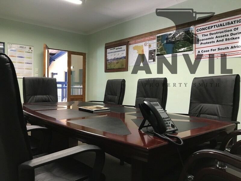 42 Golden Drive - Unit 2 property image 11