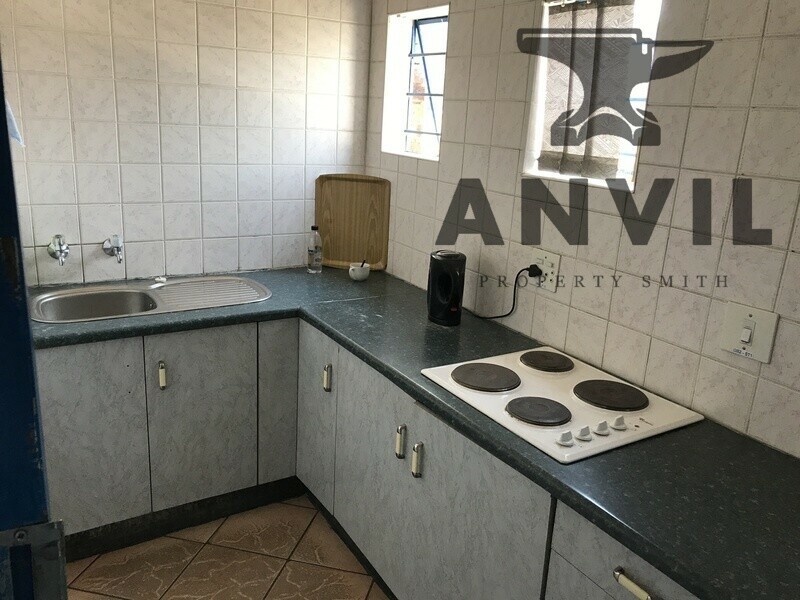 42 Golden Drive - Unit 2 property image 13