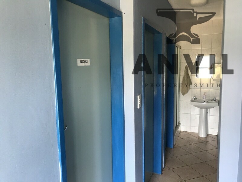 42 Golden Drive - Unit 2 property image 14