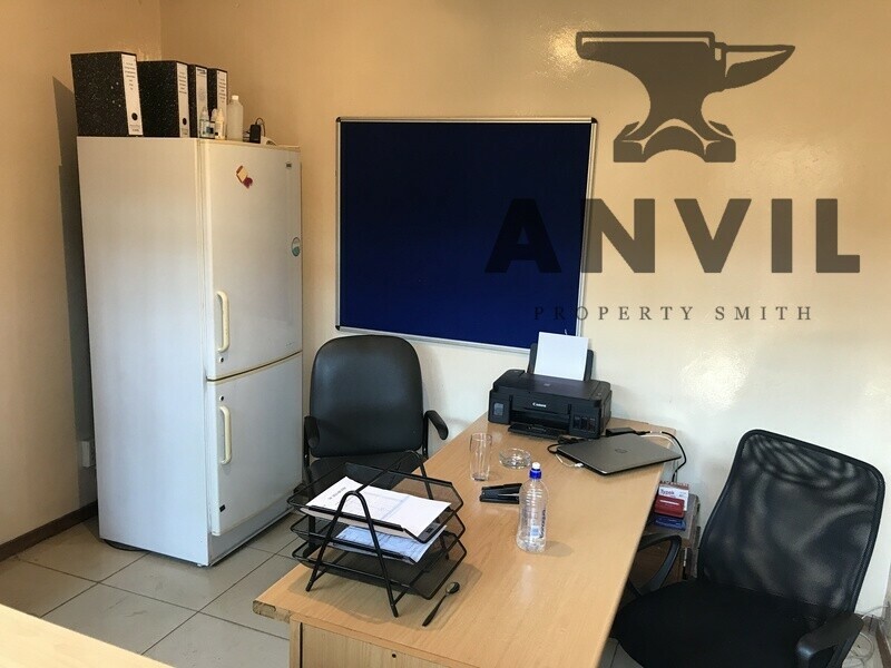 42 Golden Drive - Unit 2 property image 15