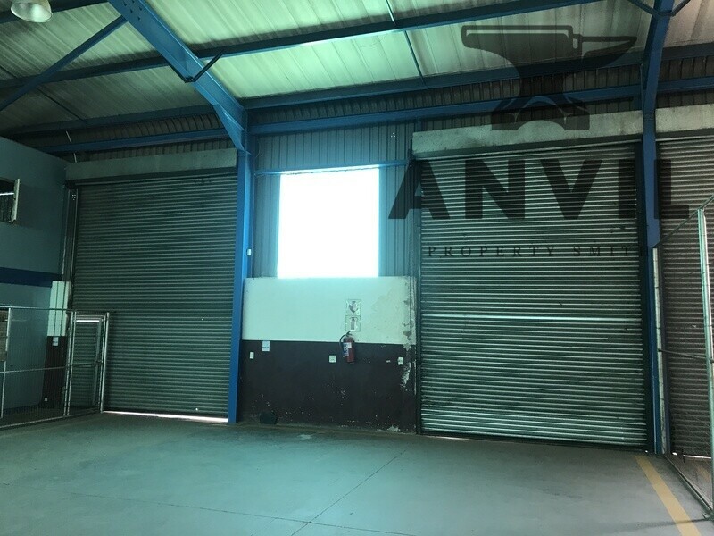 42 Golden Drive - Unit 2 property image 4