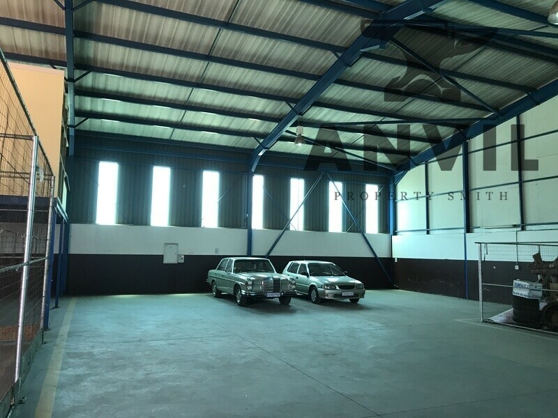 42 Golden Drive - Unit 2 property image 2