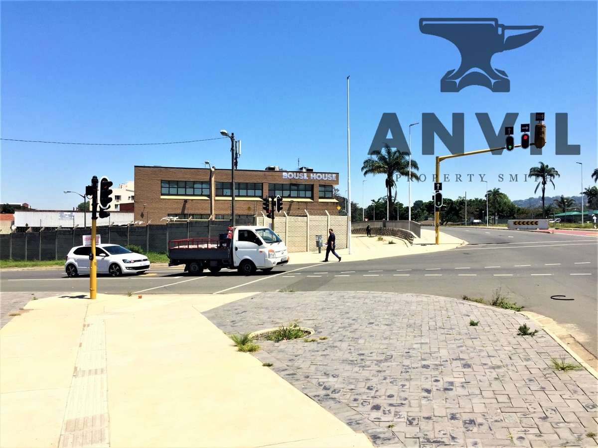 Baxel House, 81 Shepstone Rd, The Wolds, New Germany, Durban New