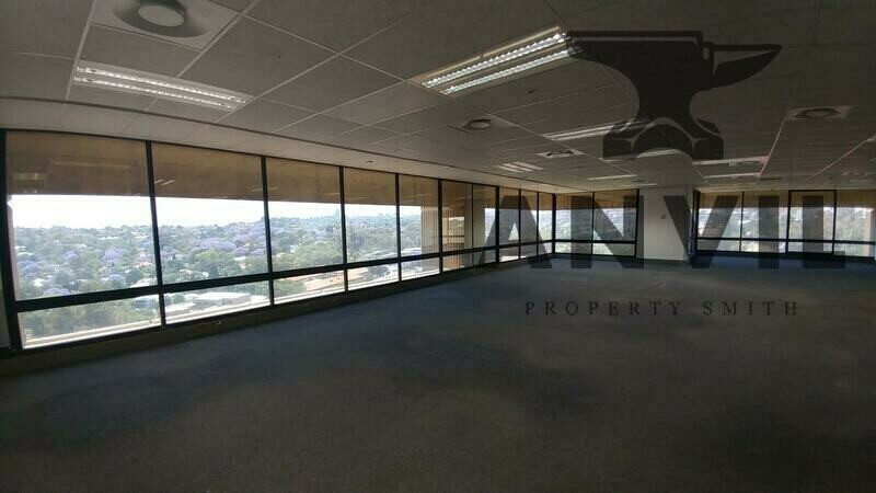 Metal Box - Portion of 1st Floor property image 2