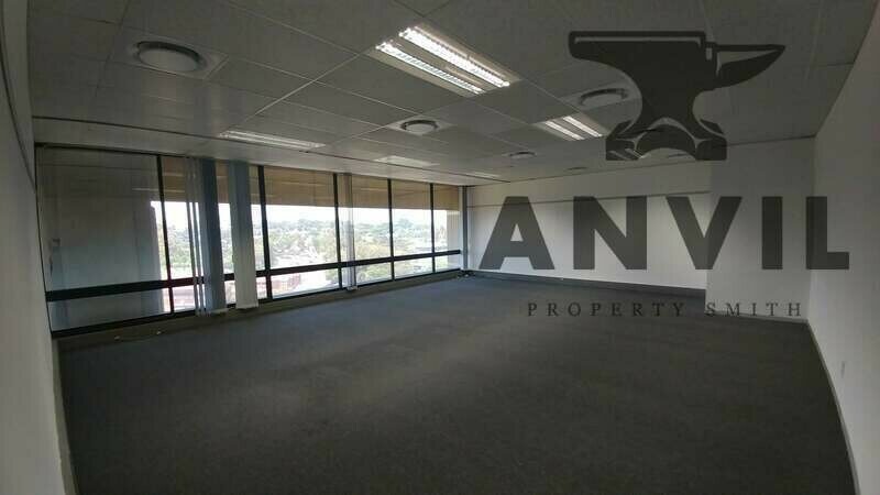 Metal Box - Portion of 1st Floor property image 4