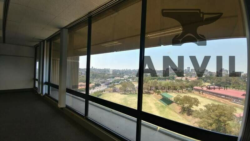 Metal Box - Portion of 1st Floor property image 5